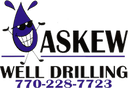 Askew Well Drilling logo