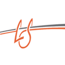 LaGrow Irrigation & Well Drilling, Inc. logo