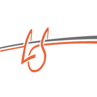 LaGrow Irrigation & Well Drilling, Inc. logo