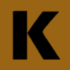 Kenai Drilling Ltd logo
