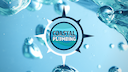 Coastal Plumbing FL, Inc. logo