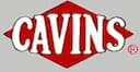 Cavins Oil Well Tools logo