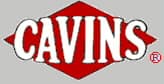 Cavins Oil Well Tools logo