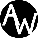 Abundant Water Wells logo