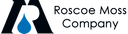 Roscoe Moss Co logo