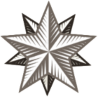 West Star Well Services logo