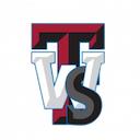 Tulia Well Services logo
