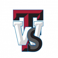 Tulia Well Services logo