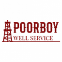 Poorboy Well Services LLC logo