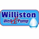 Williston Well And Pump inc logo