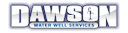 Dawson's Water Well Service logo