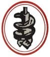 Wessel Bros. Foundation Drilling Co., Inc. logo