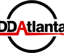 Directional Drillers of Atlanta logo