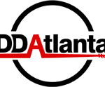 Directional Drillers of Atlanta logo