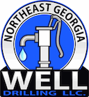 Northeast Georgia Well Drilling LLC logo