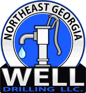 Northeast Georgia Well Drilling LLC logo