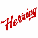 Herring Well Boring & Drilling logo