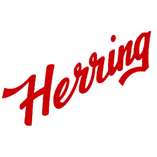 Herring Well Boring & Drilling logo