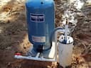 Lee's Well Drilling & Pump Service, LLC logo