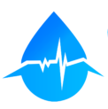 Well Dr & Accessories logo