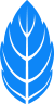 Wendell Lee Well Services logo