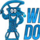 Well Doctor LLC logo