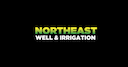 Northeast Well Repair and Drilling - Elgin SC logo