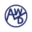 Allen's Well Drilling logo