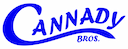 Cannady Brothers Well Drilling / C&C Septic Tank Service logo