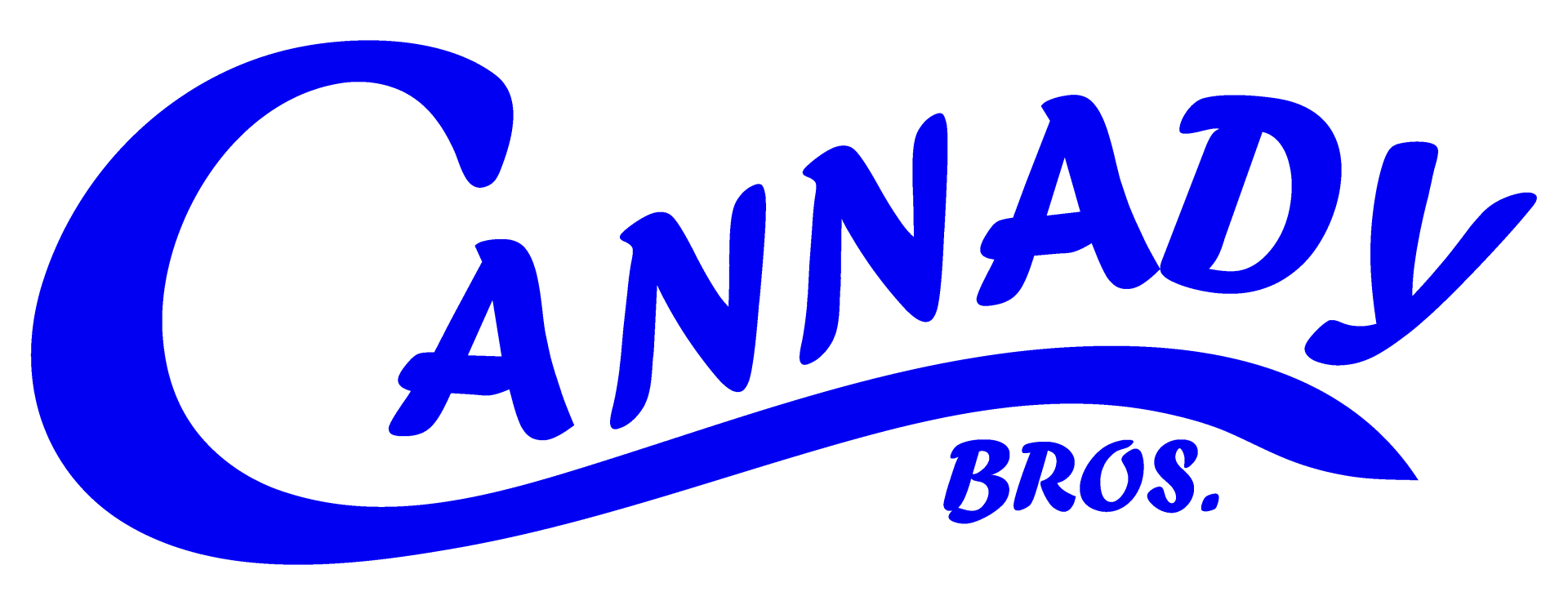 Cannady Brothers Well Drilling / C&C Septic Tank Service logo