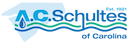 A.C. Schultes of Carolina, Inc. logo