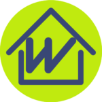 Well Mitigation LLC logo