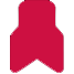 Driltek Inc. logo