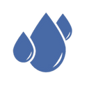 Precision Well Service logo