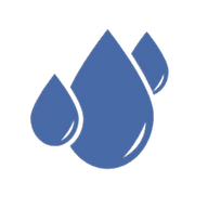 Precision Well Service logo