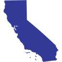 Pacific Irrigation Inc logo