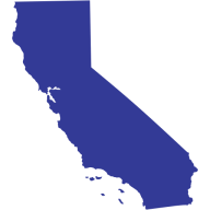 Pacific Irrigation Inc logo