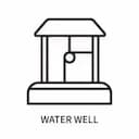 Boylan Water Well Services & Supply logo