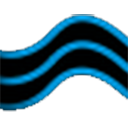 Blue Water Pools LLC logo