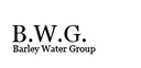 Canadian Water Well, Inc. logo