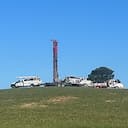 Buckman Well Drilling, Inc logo