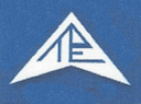 Tri-State Process Equipment logo