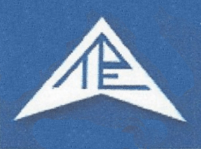 Tri-State Process Equipment logo