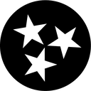 Patriot Drilling LLC logo
