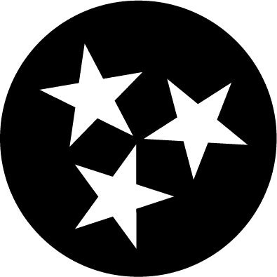 Patriot Drilling LLC logo