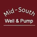 Mid-South Well & Pump, LLC logo