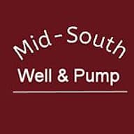 Mid-South Well & Pump, LLC logo