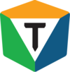 Trinity Drilling logo