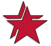 Star Pump Company logo
