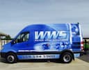 Water Well Solutions logo